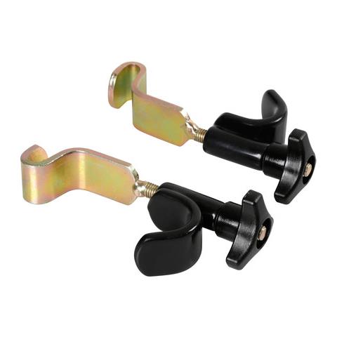 Serratura Interna Aggiuntiva Volvo Fm-fh - Foto 1