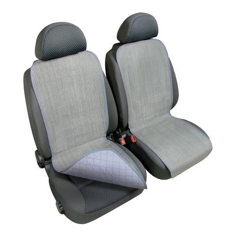 Cp. coprisedili Fresh-strip D / face Anter. Univ. Gri - Foto 2