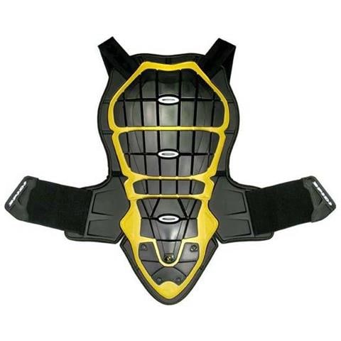 Protezioni Corpo Defender Back And Chest 160 To 170cm Protezioni M - Foto 1