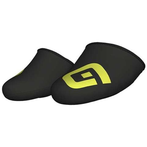 Copri Scarpe Shield Toe Cover Scarpe Uomo L - Foto 1