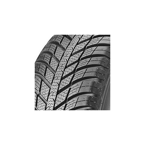 N Blue 4 Season (195/65 R15 91v 4pr)  - Foto 1