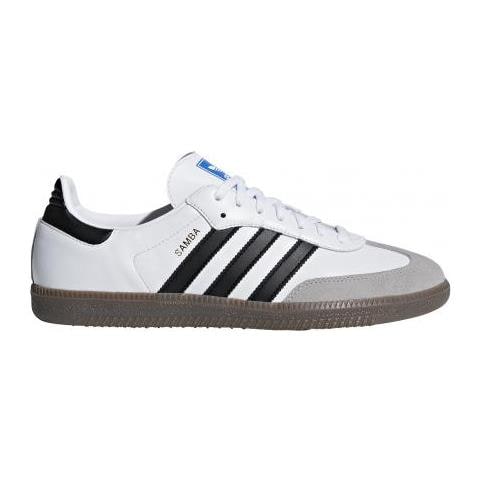 adidas samba prezzo