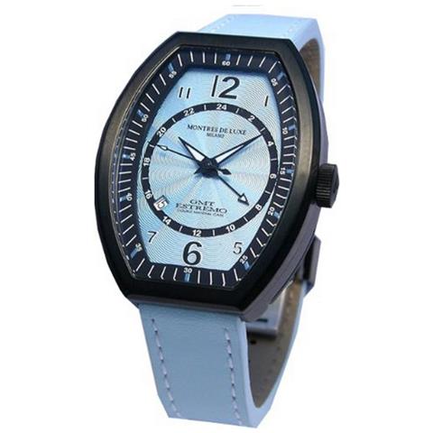 Orologio - Donna - - EXL 9201 - Foto 1