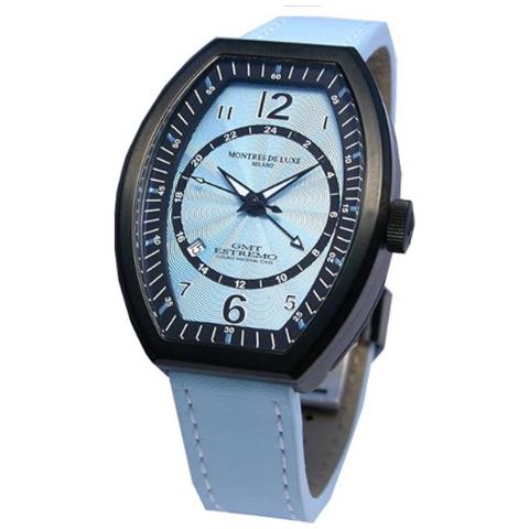 Orologio - Donna - - EXL 9201 - Foto 4