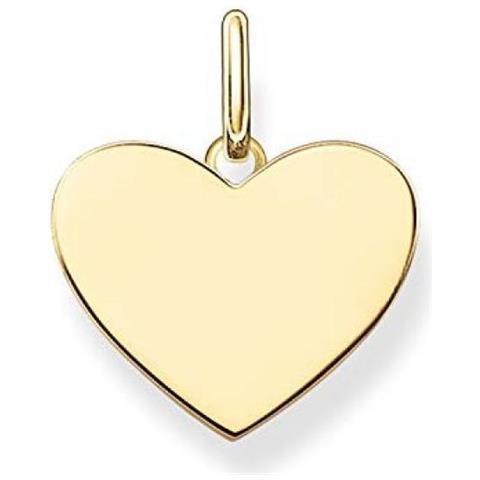Pendente Thomas Sabo Donna - Foto 1