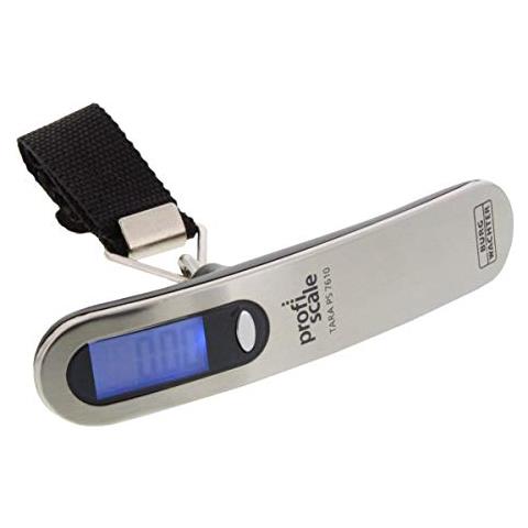 Burgwächter box con serratura a una Combinazione, pezzo 1, KC 20 C, 36 C KC - Foto 1