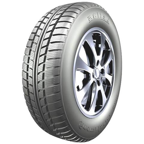 Gomme Pneumatico Invernali 175-65 R15 - Foto 1