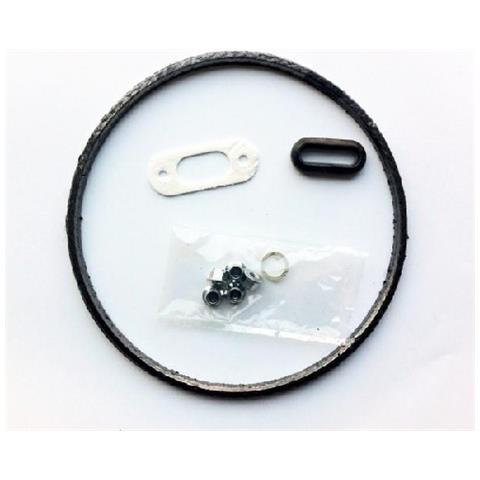 Guarnizione Set 0020025929 Originale - Foto 2