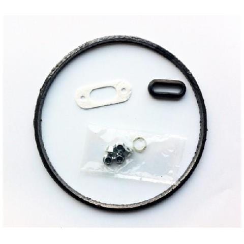 Guarnizione Set 0020025929 Originale - Foto 1