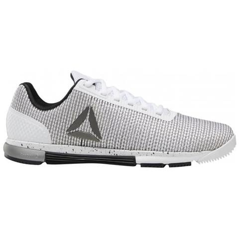 reebok speed flexweave