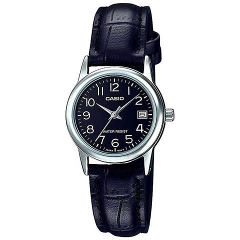 Orologio Da Donna Ltp-v002l-1b + Scatola - In Attesa Di Ordine - Foto 2
