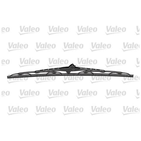 Spazzole Tergicristallo Vm23 X1 574148 - Foto 2