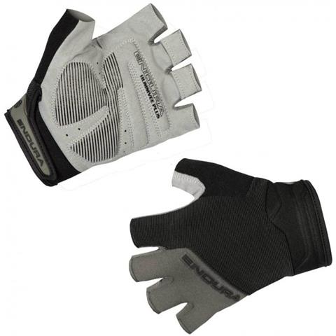 Kids Hummvee Plus Mit Glove Guanti Estivi Bimbo Taglia M - Foto 1