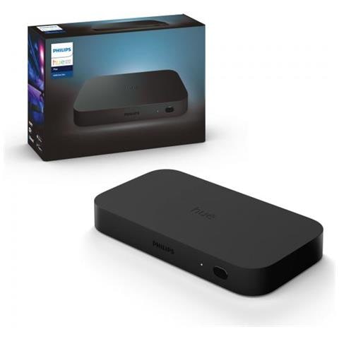 Play Hdmi Sync Box - Foto 1