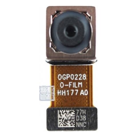 P10 Telecamera Posteriore Lite / Pro 8 Honor - Foto 1