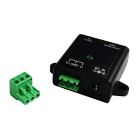 Apoe03gs - Passive Iniettore Poe Con Protezione Esd - Foto 2