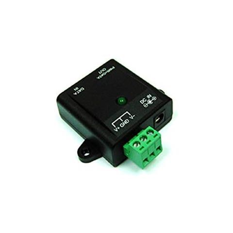 Apoe03gs - Passive Iniettore Poe Con Protezione Esd - Foto 1