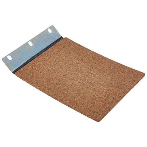 150.980-1 Piastra In Acciaio Comp 9403 Multi-color - Foto 1