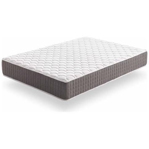 Materasso King Relax Supreme - 160X200, 30cm - Foto 8