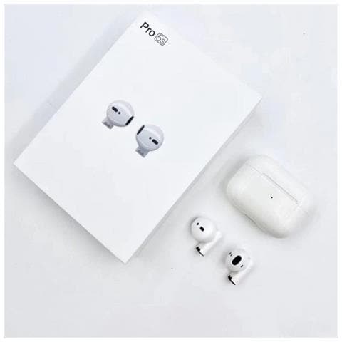 Cavo 4k Hdmi 2.1 4k@60hz 4k@120hz Arc Hdr 10 Uhd Hdtv Ps5 Ps4 Xbox 3mt - Foto 1