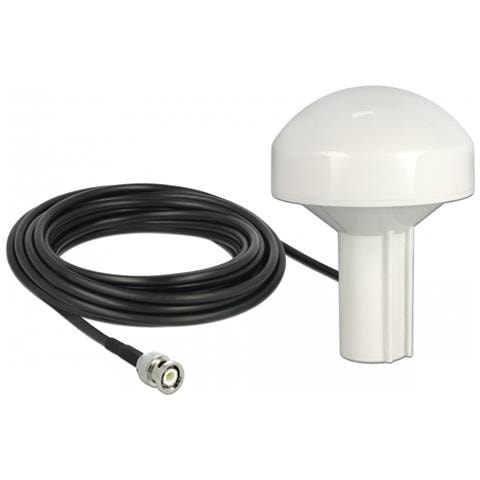 12578 antenna di rete Antenna direzionale RP-BNC 28 dBi - Foto 1
