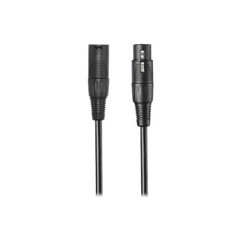 Audio Technica Microfono Dinamico Cardioide Atr1500x Nero - Foto 2