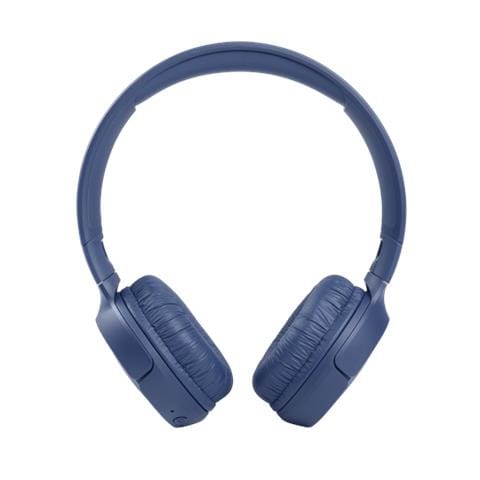 Cuffie Con Microfono Bluetooth Tune 510bt Blue - Foto 2