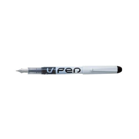 SVPN-4W-G, v-pen, green - Foto 1
