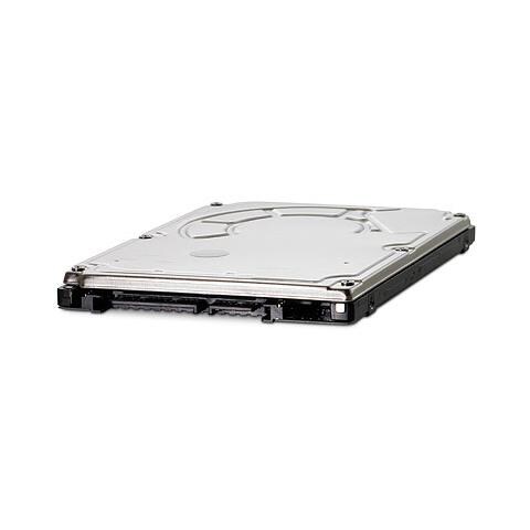 634925-001, Sata, Hdd - Foto 1