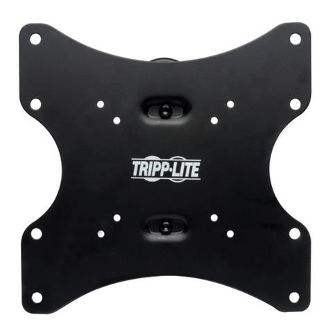 Tripp Lite DWM1742MN 42" Nero supporto da parete per tv a schermo piatto - Foto 2