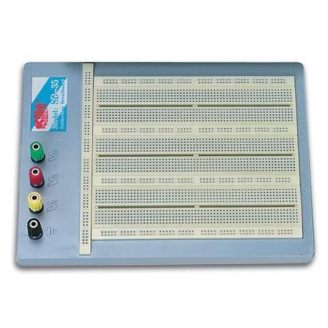 SD35N, Cablato, Grigio, WJW70 - Foto 1