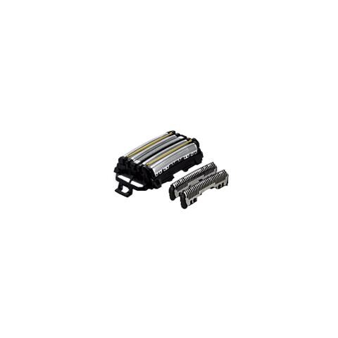 Lame di ricambio - Foto 1