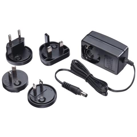 73828 caricabatterie per cellulari e PDA - Foto 1