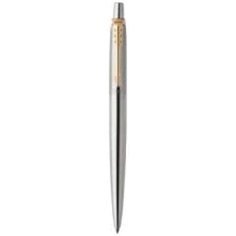 Jotter Stainless Steel Gt Sfera M - Foto 1
