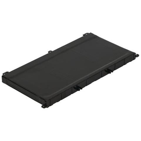 2-Power CBP3625A batteria ricaricabile Polimeri di litio (LiPo) 11,1 V - Foto 2