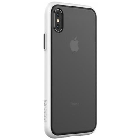 Pop Case II 14,7 cm (5.8") Cover Avorio - Foto 2