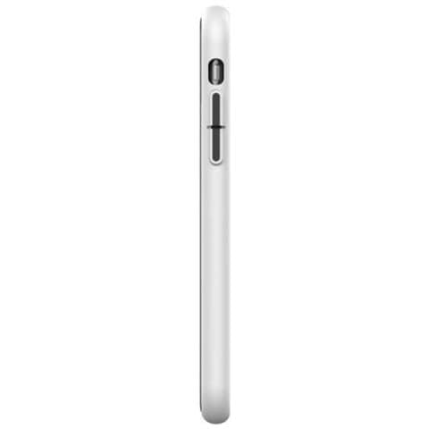 Pop Case II 14,7 cm (5.8") Cover Avorio - Foto 3