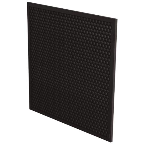 Cf 4 Filtri Carbone Aeramax Pro10mm - Foto 1