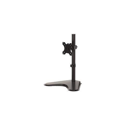 8049601 supporto da tavolo per Tv a schermo piatto 81,3 cm (32") Libera installazione Nero - Foto 1