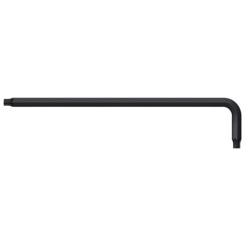 Chiave Torx MagicSpring T27 176 mm - Foto 1