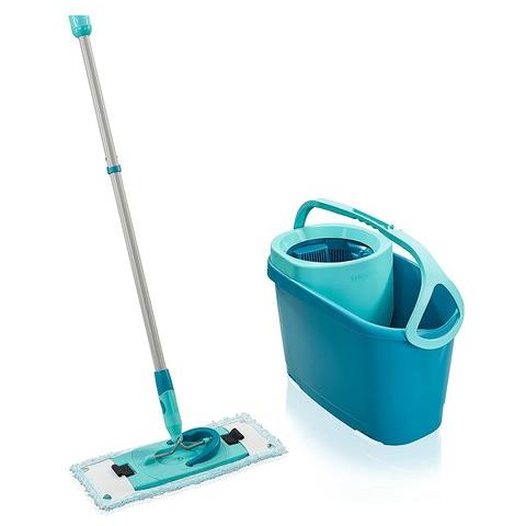 Set lava pavimenti Set Ergo - Foto 1