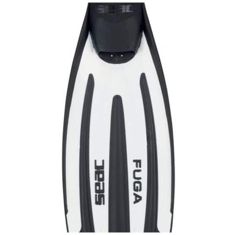 Seac Fuga 36/37 Bianco - Foto 3