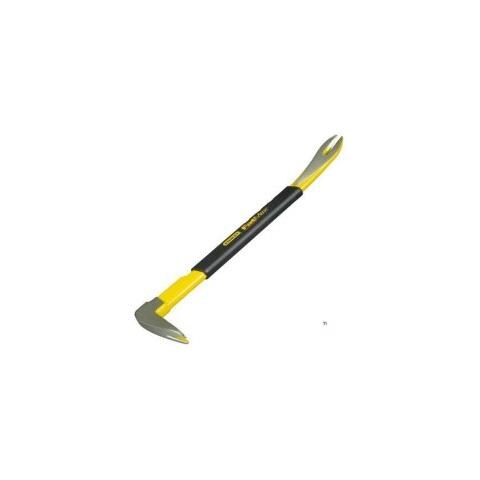 Fatmax Fine Piede Di Porco Artiglio Largo - Foto 1