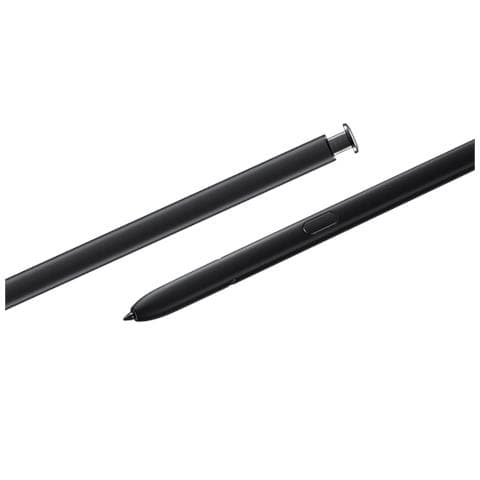 EJ-PS908B penna per PDA 3 g Nero - Foto 2