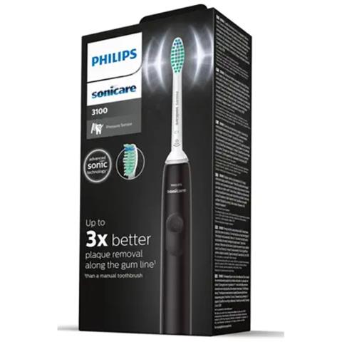 - Hx3671/14 - Foto 6