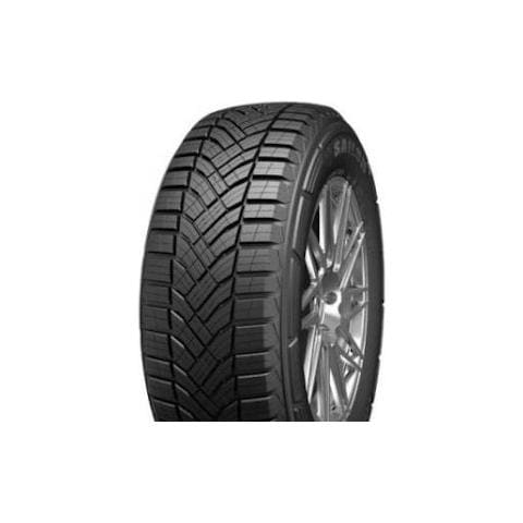 Pneumatico Commercio 4 Seasons 225/70r15 112/110s - Quattro Stagioni - Foto 1
