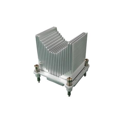 STANDARD HEATSINK CUS KIT - Foto 1