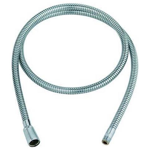 Tubo Relexaflex - 1,50m - Foto 2