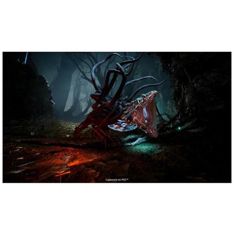 Returnal Standard Multilingua Playstation 5 - Foto 2