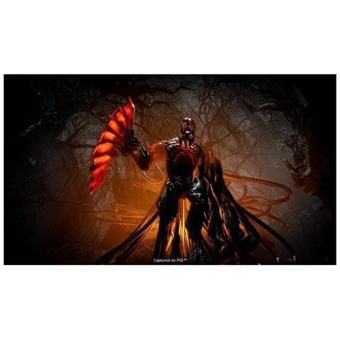 Returnal Standard Multilingua Playstation 5 - Foto 3